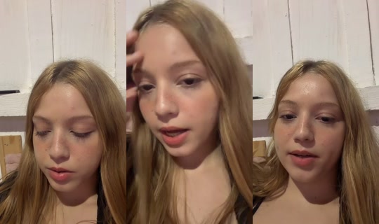Stream kaleelyz - 5 Agu 2026, 6.07