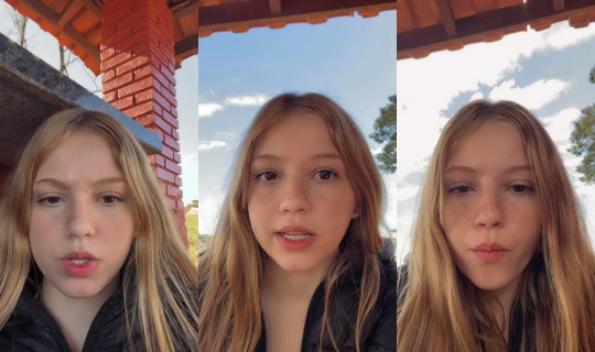 kaleelyz's Stream - Aug 6, 2026, 12:42 PM