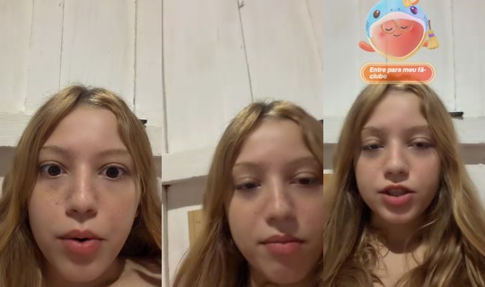 Stream ni kaleelyz - Ago 7, 2026, 5:28 PM