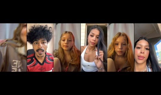 Stream ni kaleelyz - Ago 7, 2026, 7:07 PM