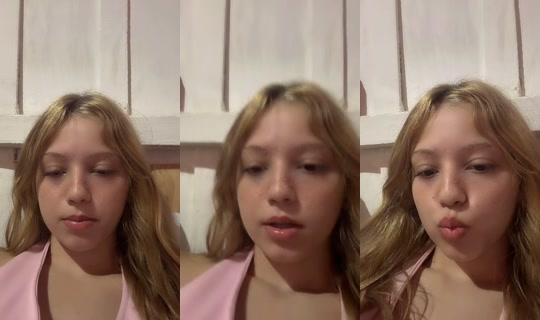 Transmisión de kaleelyz - 8 ago 2026, 0:07