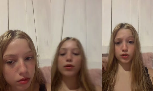 kaleelyz's Stream - Aug 8, 2026, 4:57 PM
