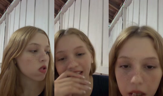kaleelyz's Stream - Aug 8, 2026, 11:58 PM