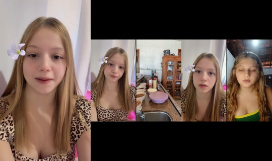 kaleelyz's Stream - Aug 23, 2026, 5:56 PM