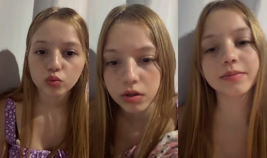 Stream kaleelyz - 24 Agu 2026, 23.26