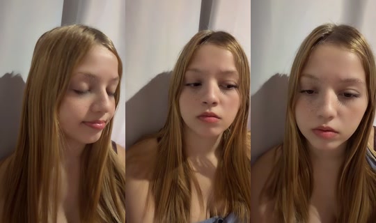 Live de kaleelyz - 25 de ago. de 2026, 17:07