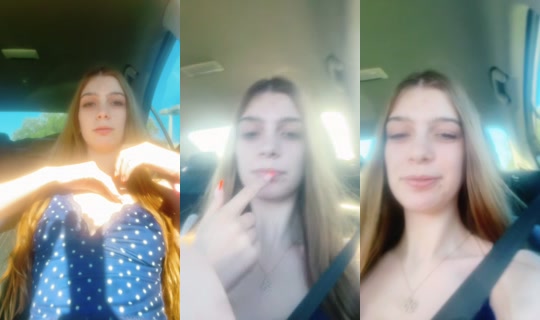 kaleighturnerr's Stream - Jul 23, 2026, 10:11 PM