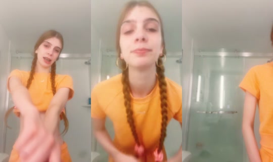 kaleighturnerr's Stream - Jul 24, 2026, 7:41 AM