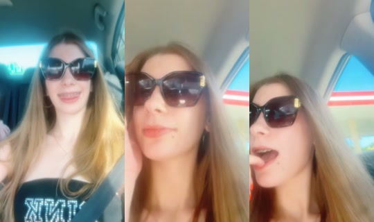 بث kaleighturnerr - 26 يوليو 2026، 2:19 م