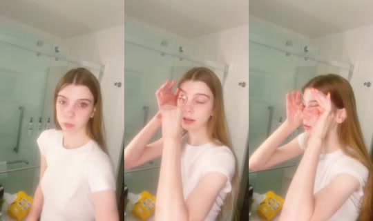 Stream ni kaleighturnerr - Hul 29, 2026, 7:21 AM