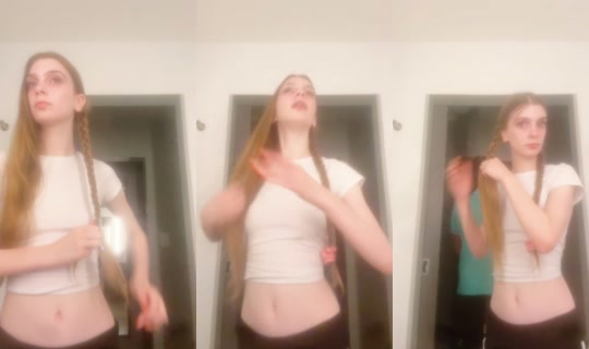 Stream ni kaleighturnerr - Hul 29, 2026, 9:33 AM
