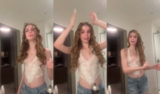 kaleighturnerr's Stream - Aug 6, 2026, 9:23 PM
