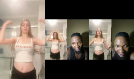 kaleighturnerr's Stream - Aug 9, 2026, 3:16 AM