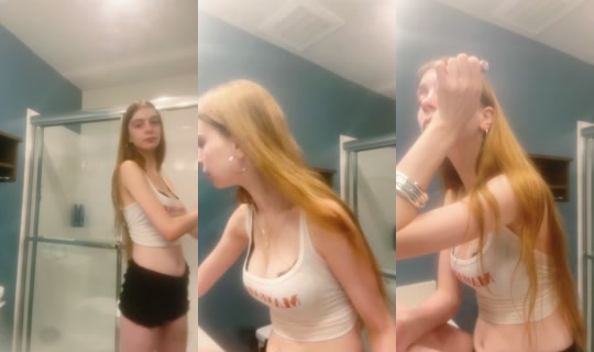 kaleighturnerr's Stream - Aug 9, 2026, 3:36 AM