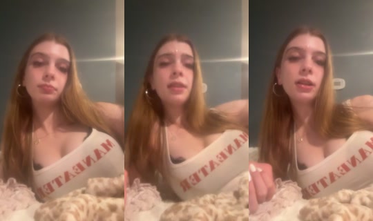 kaleighturnerr's Stream - Aug 9, 2026, 4:25 AM