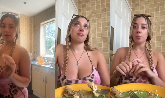 kalenlouiseee's Stream - Jul 21, 2026, 9:35 AM
