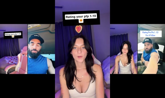 kaleyhhills's Stream - Jul 22, 2026, 9:48 AM