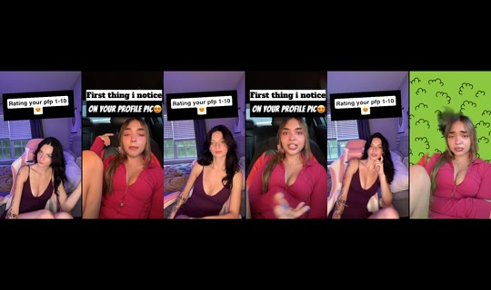 kaleyhhills's Stream - Jul 23, 2026, 10:42 AM