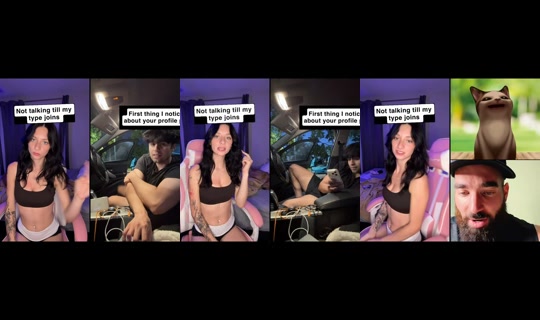 kaleyhhills's Stream - Jul 24, 2026, 8:49 AM