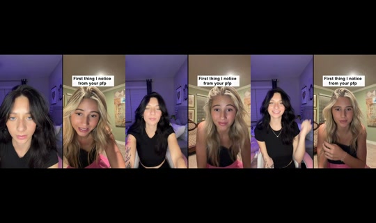 kaleyhhills's Stream - Jul 29, 2026, 8:29 AM