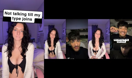 kaleyhhills's Stream - Aug 7, 2026, 8:42 AM