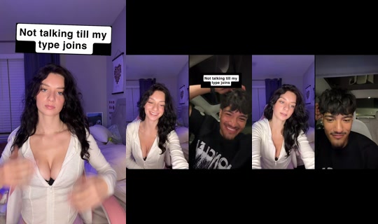 kaleyhhills's Stream - Aug 7, 2026, 9:52 AM