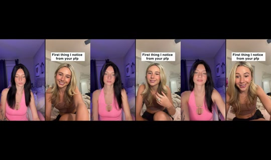 kaleyhhills's Stream - Aug 9, 2026, 5:25 AM