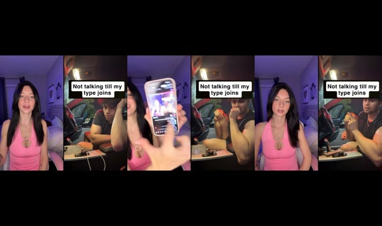kaleyhhills's Stream - Aug 9, 2026, 6:36 AM