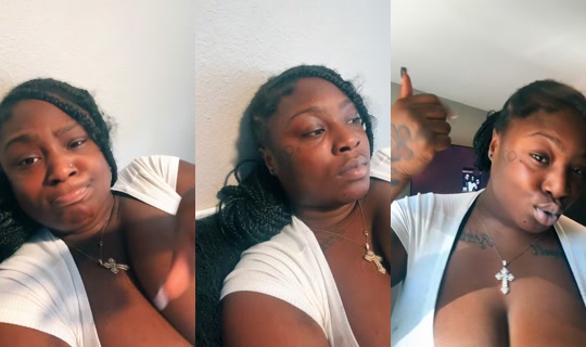 kalia.johnson6's Stream - Jul 27, 2026, 11:53 PM