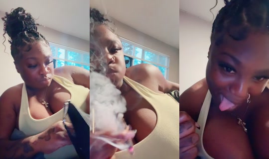 kalia.johnson6's Stream - Aug 6, 2026, 3:33 AM