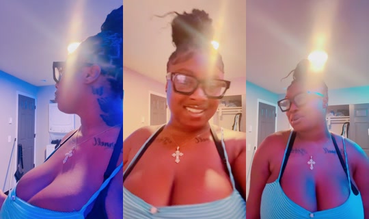 Stream von kalia.johnson6 – 8. Aug. 2026, 4:17