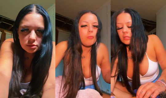 kalibaby.xo's Stream - Aug 4, 2026, 10:09 PM