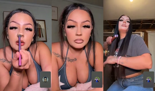 kalibaby.xo's Stream - Aug 7, 2026, 11:20 PM