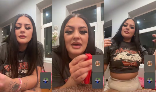 kalibaby.xo Yayını - 8 Ağu 2026 6:22