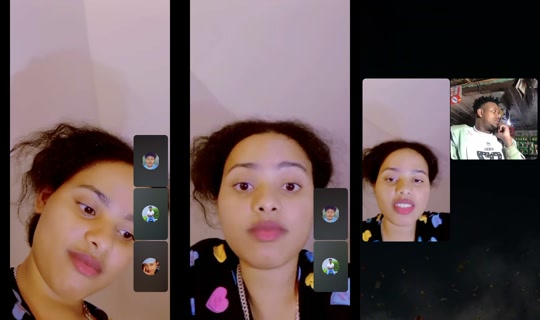 kalidaneli6's Stream - Jul 23, 2026, 7:26 PM