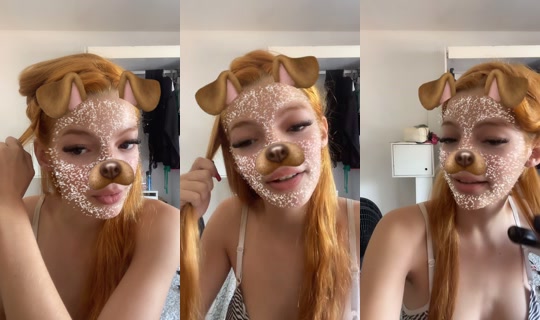 kalinny_santana__'s Stream - Oct 25, 2026, 1:38 PM