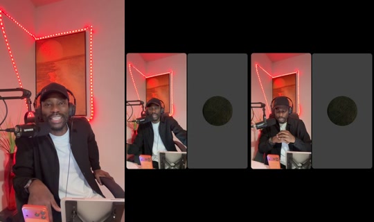 Stream de kaliphonesall – 25 juil. 2026, 21:23