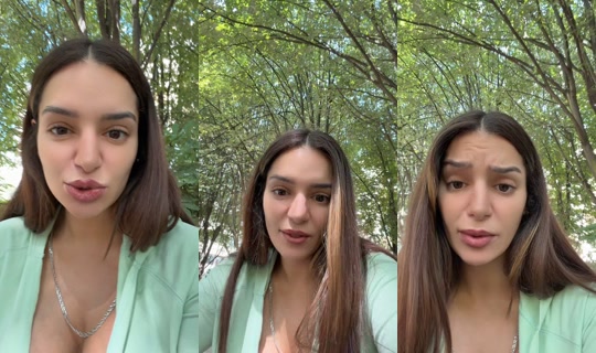 kalissem's Stream - Jul 22, 2026, 10:23 AM