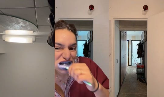 kalissem's Stream - Jul 25, 2026, 9:09 AM