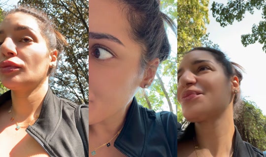 kalissem's Stream - Jul 25, 2026, 10:09 AM