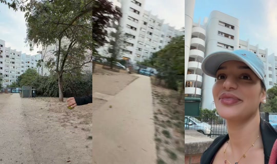 kalissem's Stream - Jul 25, 2026, 7:22 PM