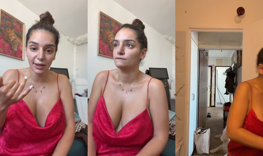 kalissem's Stream - Jul 29, 2026, 10:25 AM