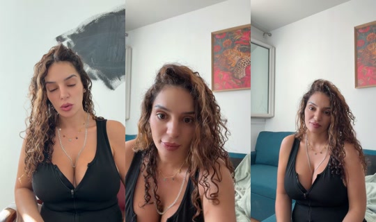 kalissem's Stream - Aug 6, 2026, 5:03 PM