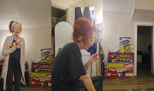 kaliwithakay's Stream - Jul 29, 2026, 2:45 AM
