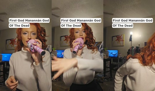 kaliwithakay's Stream - Aug 4, 2026, 6:58 AM