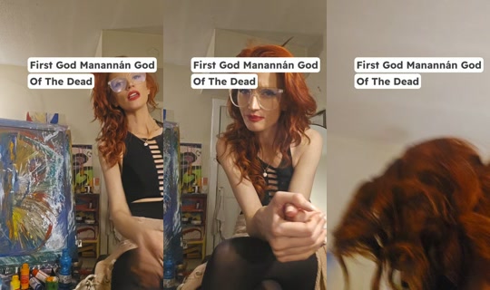 kaliwithakay's Stream - Aug 5, 2026, 3:44 AM