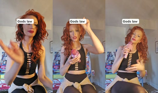 Stream di kaliwithakay - 8 ago 2026, 13:34
