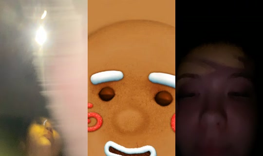 kallabasass's Stream - Jul 15, 2026, 1:54 AM