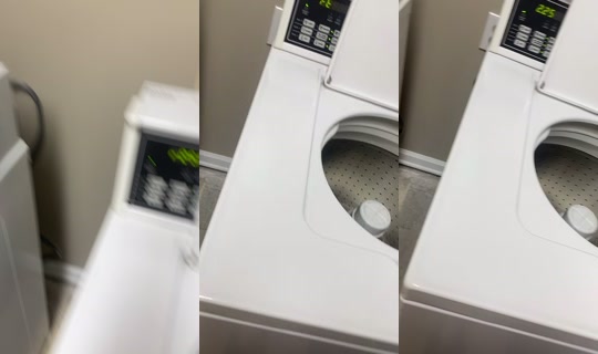 kallabasass's Stream - Jul 15, 2026, 6:23 PM