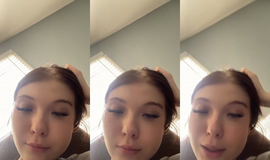 kallabasass's Stream - Jul 15, 2026, 8:34 PM